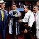 photo du film Le grand Caruso