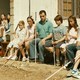 photo du film Imagine