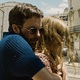 photo du film Imagine