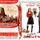photo du film je déteste la st-valentin