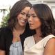 photo du film jumping the broom