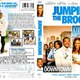 photo du film jumping the broom