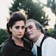 photo du film Histoire de ma mort