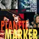 photo du film Planète Marker