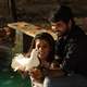 photo du film Raja Rani