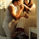 photo du film Raja Rani