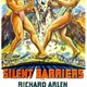 photo du film La Grande barrière
