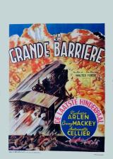 La Grande Barrière