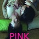 photo du film Pink
