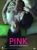 voir la fiche complète du film : Pink