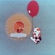 photo du film Poupi