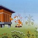 photo du film Poupi
