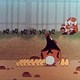 photo du film Poupi