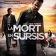 photo du film la mort en sursis