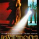 photo du film Le Veilleur de nuit