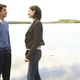 photo du film Le Témoin amoureux