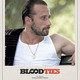 photo du film Blood Ties