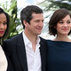 photo du film Blood Ties