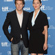 photo du film Blood Ties