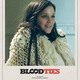 photo du film Blood Ties