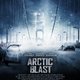 photo du film Menace de glace