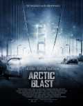 voir la fiche complète du film : Menace de glace