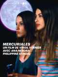 voir la fiche complète du film : Mercuriales