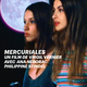 photo du film Mercuriales