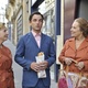 photo du film Attila Marcel