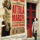 photo du film Attila Marcel