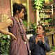 photo du film Attila Marcel