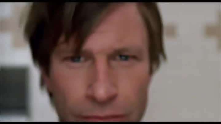 Extrait vidéo du film  Meet Bill
