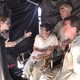 photo du film Invincible