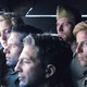 photo du film Invincible