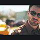 photo du film puncture
