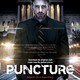 photo du film puncture