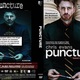 photo du film puncture