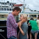 photo du film Safe Haven