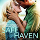 photo du film Safe Haven