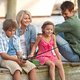 photo du film Safe Haven