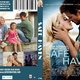 photo du film Safe Haven