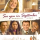 photo du film see you in september