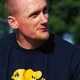 Mike Vallely