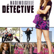 photo du film mademoiselle détective