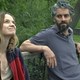 photo du film Mes séances de lutte