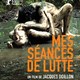 photo du film Mes séances de lutte