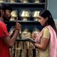 photo du film Naiyaandi - Les fourberies