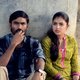 photo du film Naiyaandi - Les fourberies
