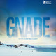 photo du film La Grâce