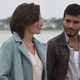 photo du film Lili Rose